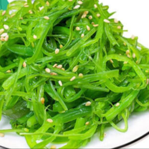 Wakame
