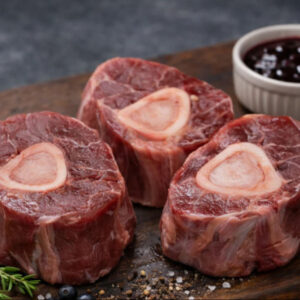 Osso Buco