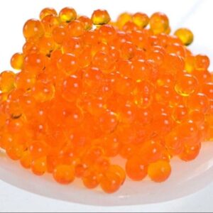 Tobiko (Orange)